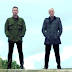 Cinema | T2: Trainspotting 2 ganha trailer