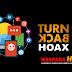 Ketahui Informasi Hoax dengan 3 Cara ini