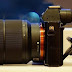 Pilihan Kamera Mirrorless Yang Dinamis Pilihan Kamera Mirrorless Yang Dinamis