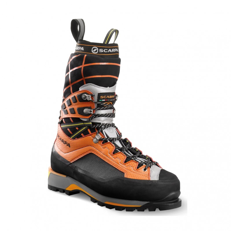 scarpa rebel lite