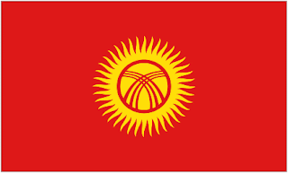 Kyrgyzstan Travel Directory