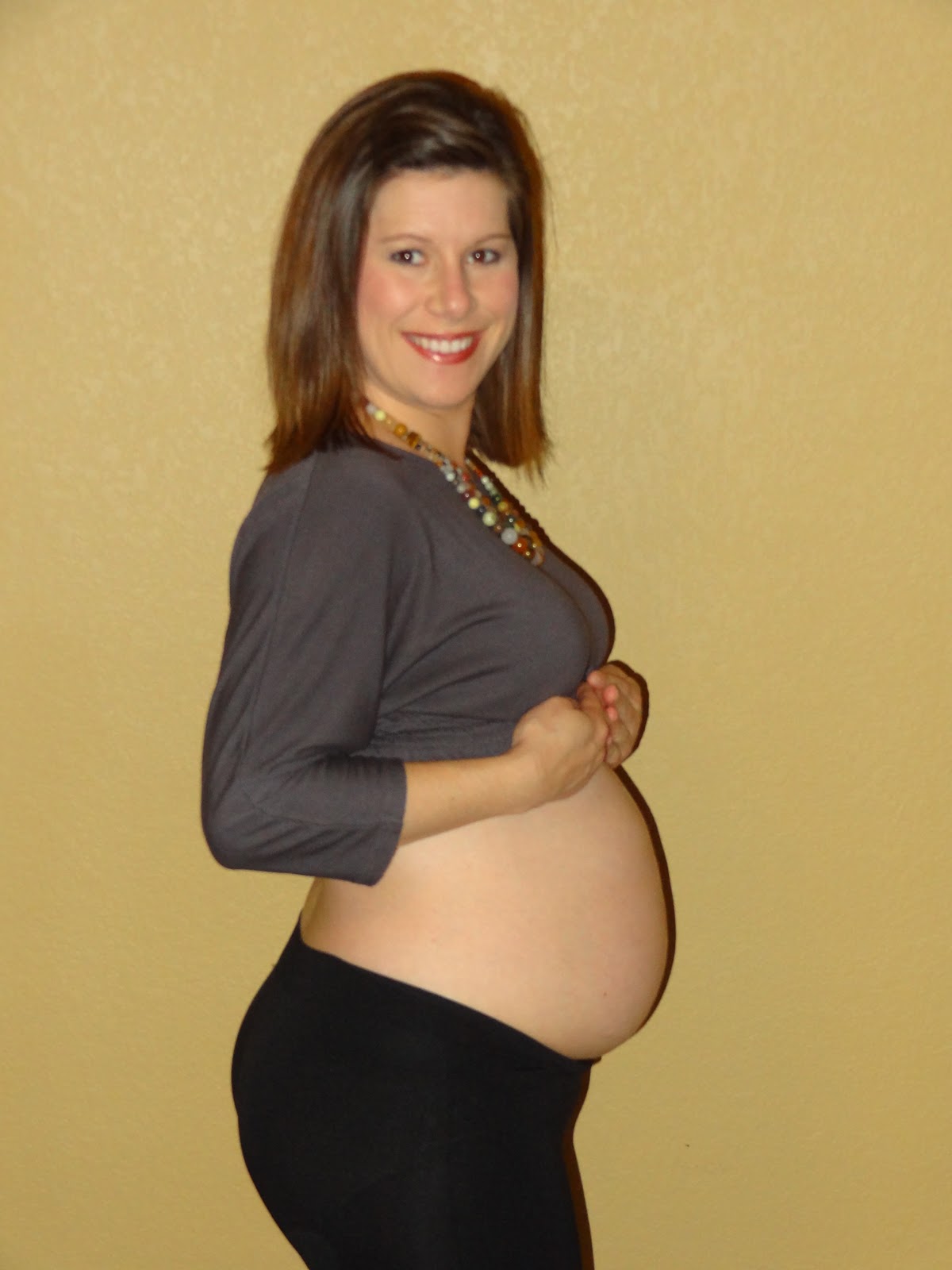this-amazing-thing-called-life-23-weeks-4-days