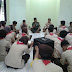 Koramil pada Saka Wira Kartika: Setiap Ramadan Agendakan Tadarus!