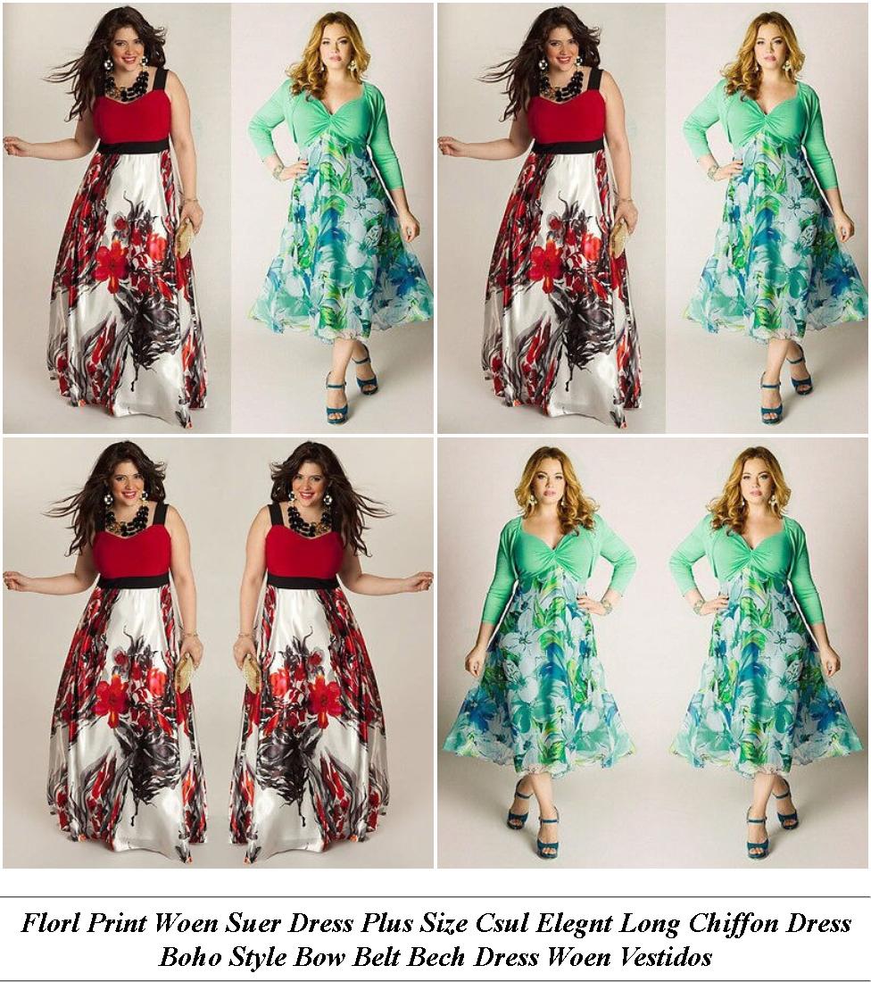 Cheap Ridesmaid Dresses Australia - East Womens Clothing Sale Uk - Womens Dresses Uk Next Day Delivery