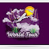 PACK DE VECTORES PARA T SHIRT COMPLETAMENTE GRATIS