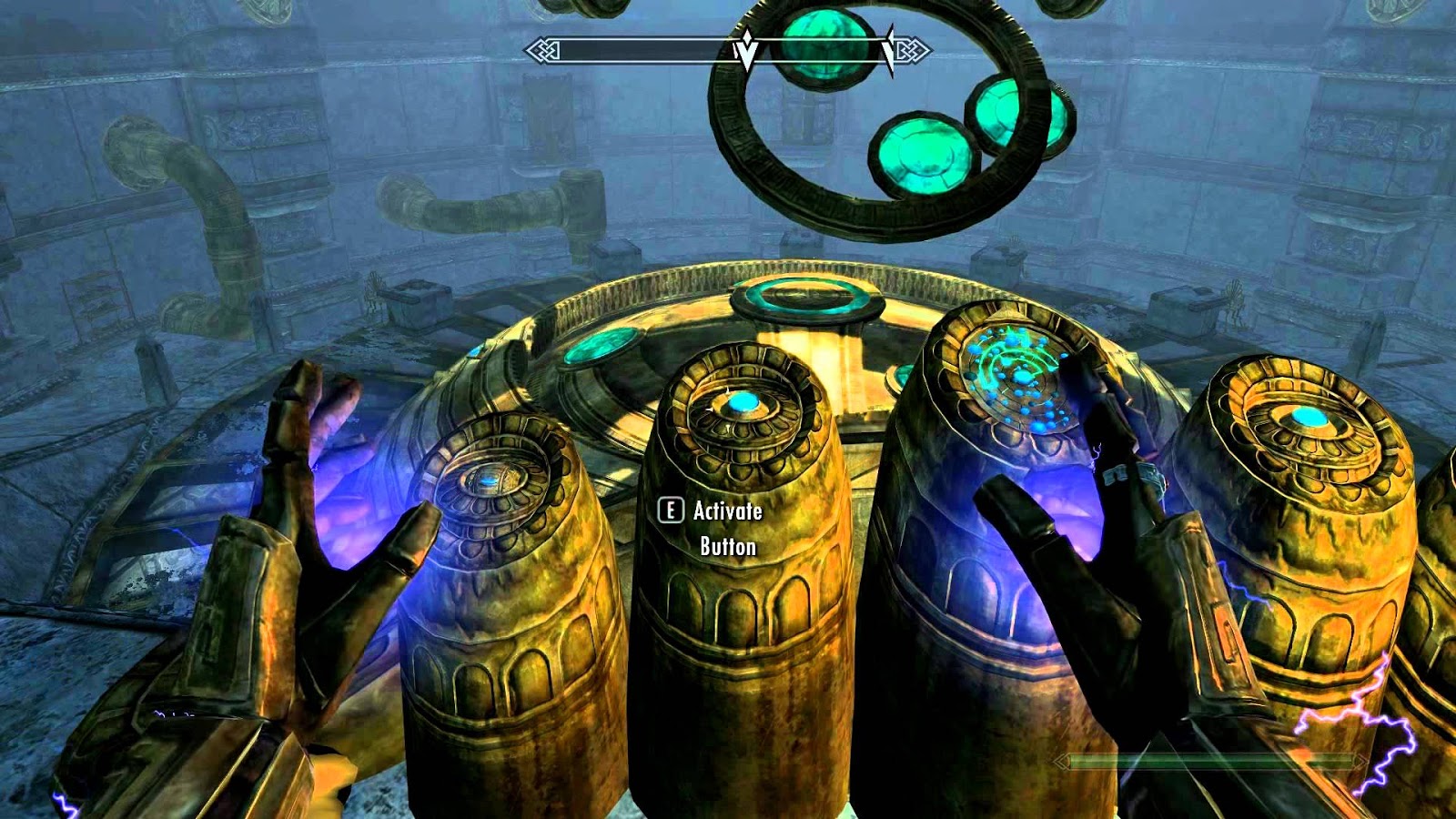 обсерватория двемеров скайрим. скайрим башня мзарк головоломка. квест древнее знание скайрим. древнее знание скайрим. где найти древний свиток дракон.