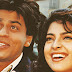 Juhi Chawla And Shah Rukh Khan Is All Set To Team Up again On The Big Screen