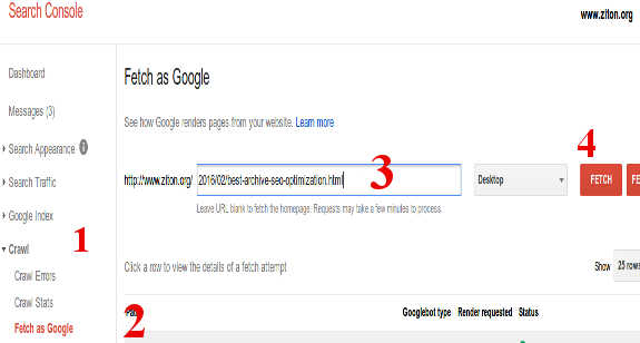 fast_archive_seo_optimization fast_archive_seo_optimization