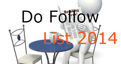 Forex articles ezine