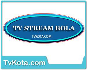 Gambar TV Bola Online
