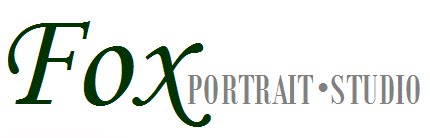 Fox Portrait Studio