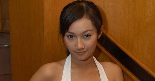 Image Result For Foto Sora Aoi Artis Bokep Jepang Image Result For Foto Sora Aoi Artis Bokep Jepang