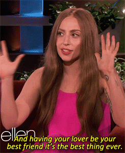 Lady-Gaga-engaged-to-taylor-kinney.gif