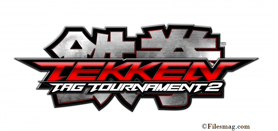 Tekken Tag Tournament 2 PC Game Download