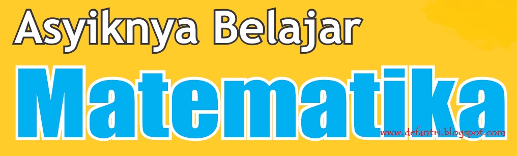 Menyelenggarakan Pembelajaran Matematika Setrik Nyaman Menyelenggarakan Pembelajaran Matematika Setrik Nyaman