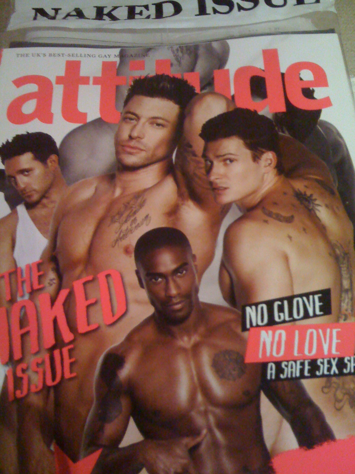 hardcore gay latino porn gay magazin.uk