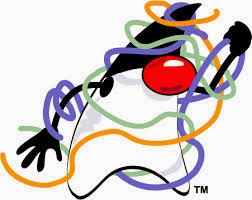 Class Thread in Java