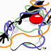 All About Class Thread in Java