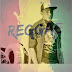 Miguel Vargas V.A. - Reggae Version Mix - Vol 1