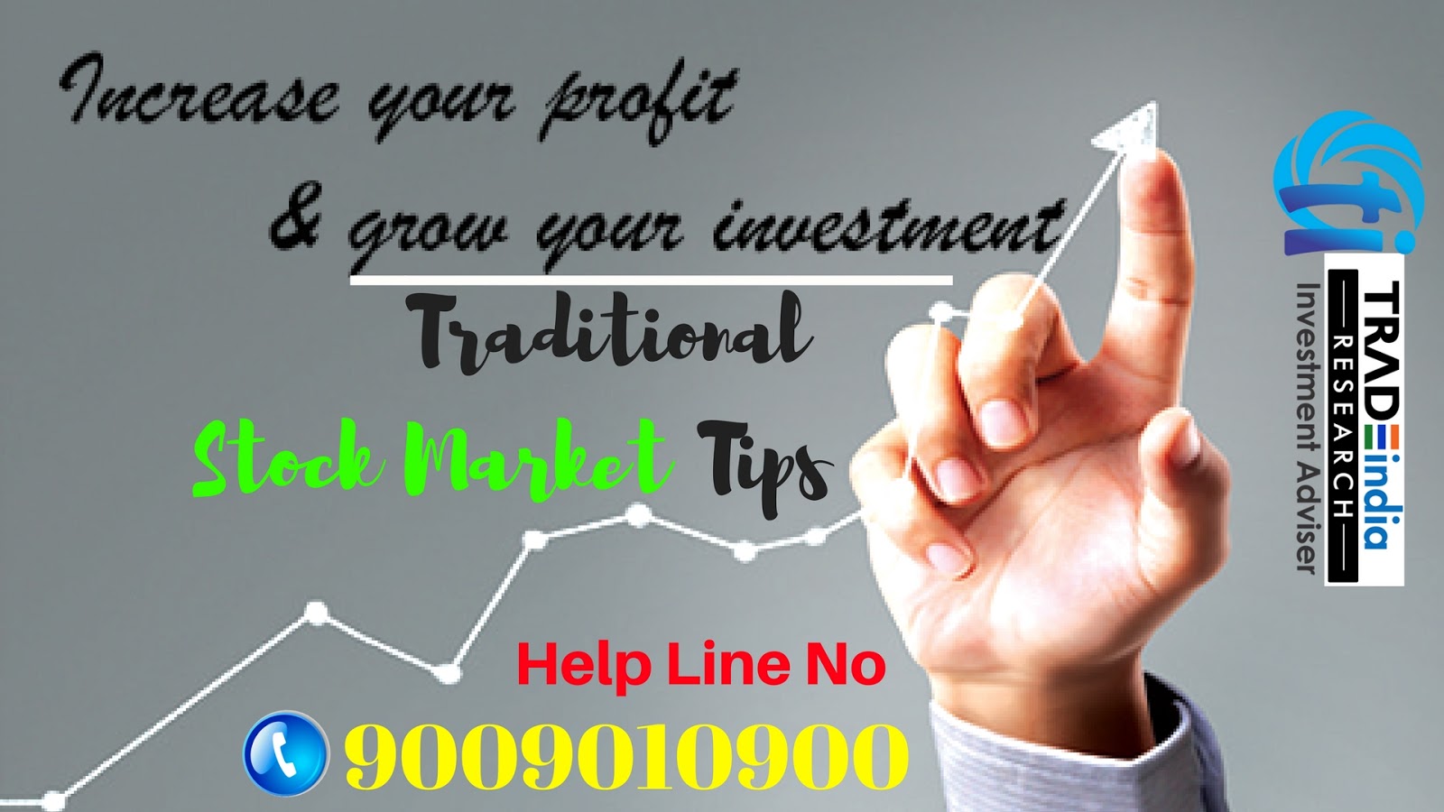 Tip share. Tip share