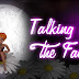 Talking Lila the Fairy v1 0 9 Apk App Talking Lila the Fairy v1 0 9 Apk App