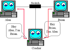 mim.png
