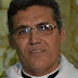 Morre o padre José Lino de Riachão do Jacuípe