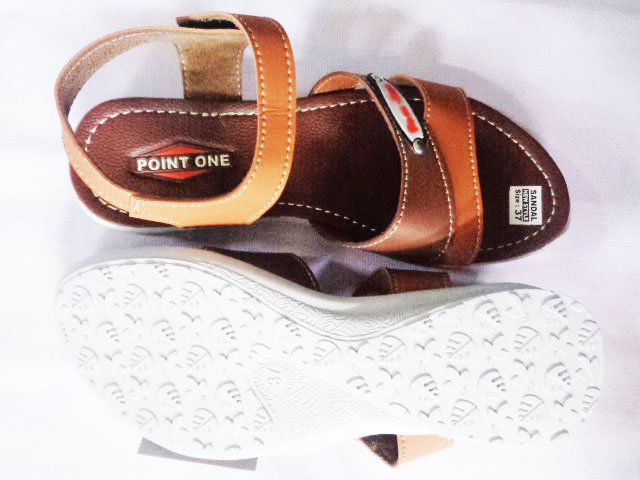 sandal murah