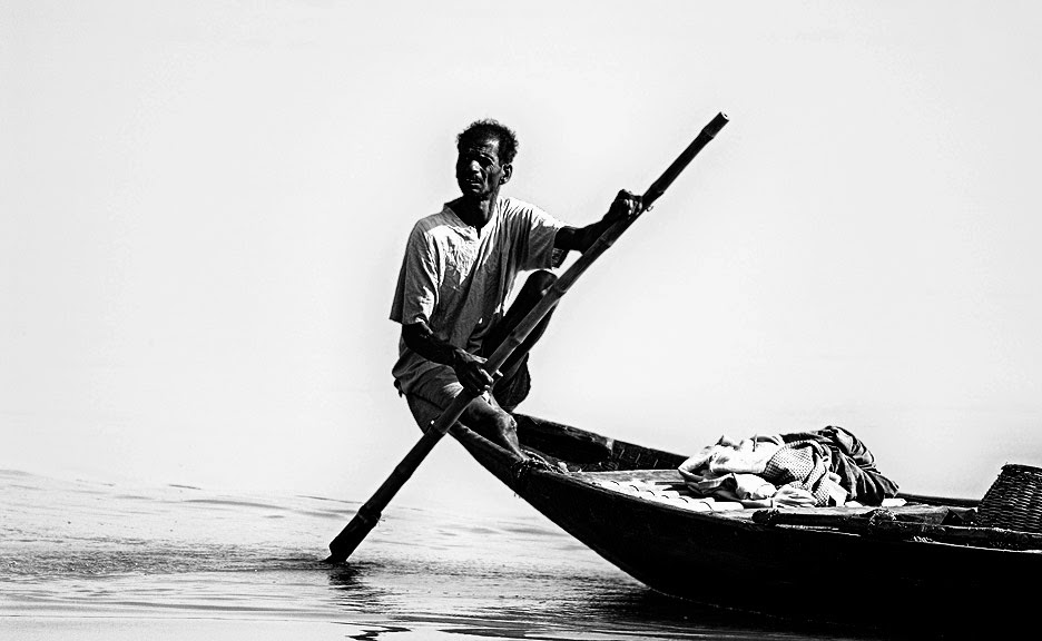 Finding enough. Enough enough. Ilana avital - enough is enough. Finding enough. Finding enough.