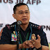 PNP readies deployment of personnel to PICC