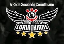 Louco por Ti Corinthians