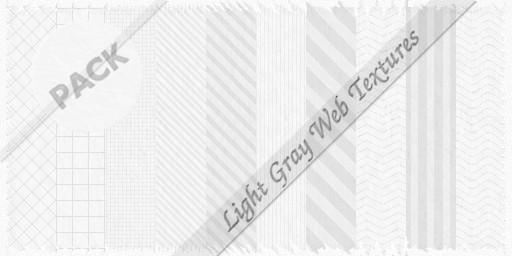 Light Gray Textured Tile For Backsplash Kitchen Light Gray Textured Tile For Backsplash Kitchen