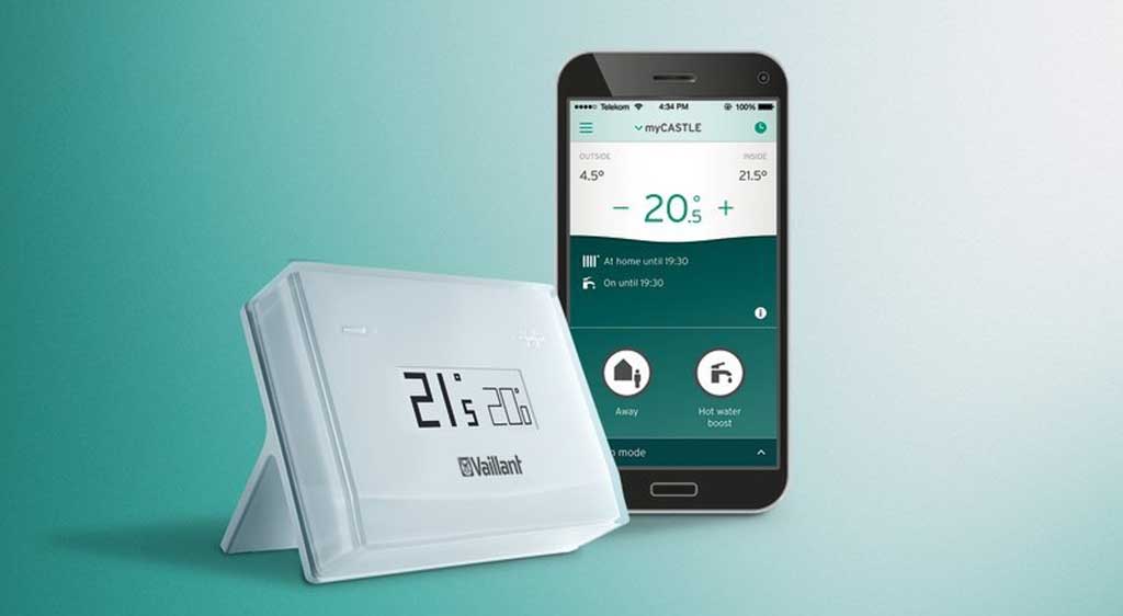 Comparatif quel thermostat connecté choisir ? ELYOTHERM Comparatif quel thermostat connecté choisir ? ELYOTHERM