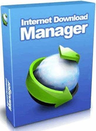 Download Internet Download Manager 6.29 Standalone installer