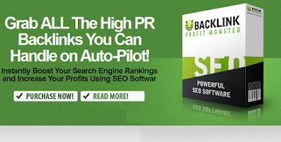 [Image: Backlink%2BProfit%2BMonster.png]