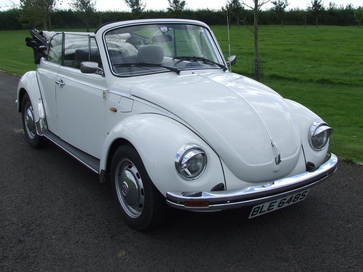 cars are entered into the Charterhouse auction of Classic & Vintage ...