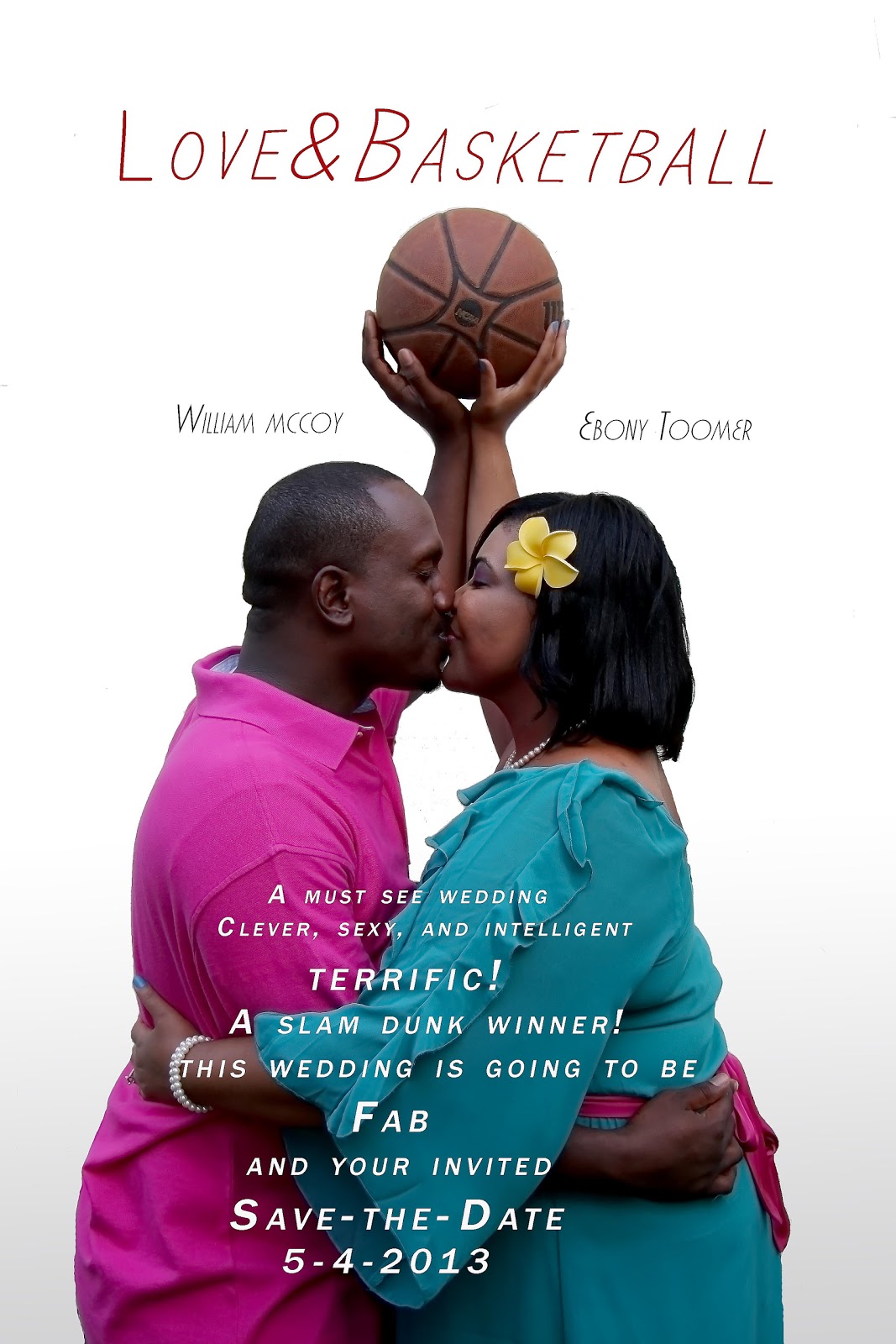 Pin Love And Basketball Quotes Tumblr on Pinterest