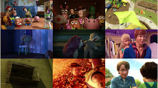 Toy+Story+3+2010++2.jpg