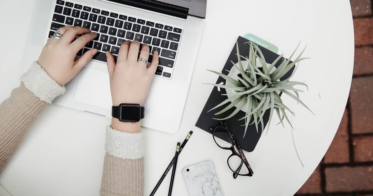 Admission essay writing xat exam