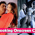 10 Most Unusual Onscreen Couples of Bollywood