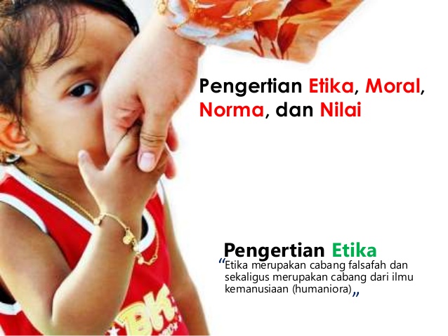 Makalah Edit Pancasila Sebagai Sistem Etika