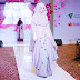 Hijab Syari Fashion