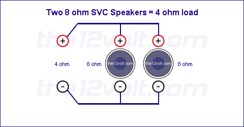 Simple 300w Subwoofer Power Amplifier Wiring Circuit Diagram asus charger wiring diagram 