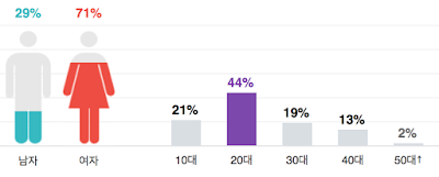 Screen%2BShot%2B2017-03-27%2Bat%2B2.12.0