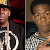 Erick Sermon conta que Craig Mack estava fraco há algum tempo e que sabia que ia morrer