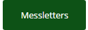 http://www.messletters.com/en/symbols/