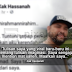 'Memang Tulisan Imaginasi Untuk Marketing'