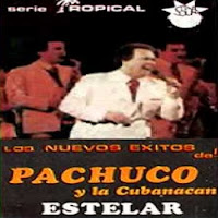 pachuco cubanacan estelar