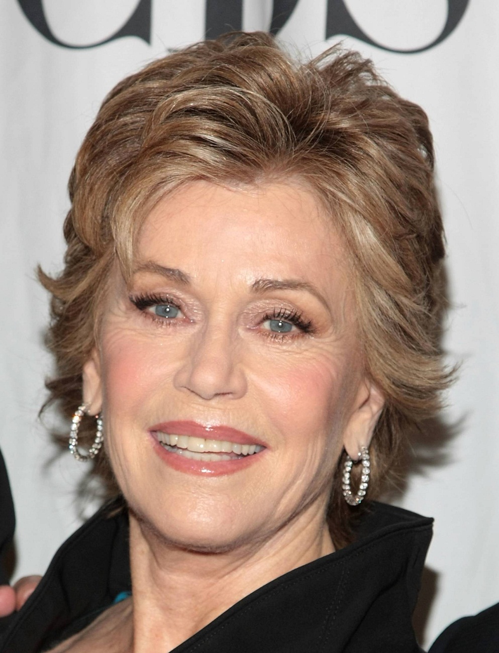 Hairstyles For Women Over 50 Hairstyles For Women Over 50