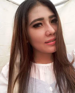 ♫Via Vallen - Tum Hi Ho Mp3 (4.70 MB) Dangdut Koplo ♫Via Vallen - Tum Hi Ho Mp3 (4.70 MB) Dangdut Koplo